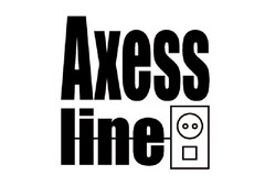 Axess line