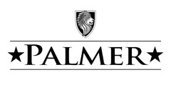 PALMER