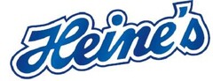 Heine's