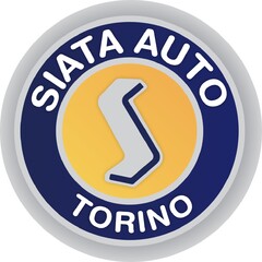 SIATA AUTO TORINO