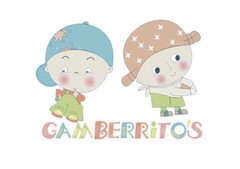 GAMBERRITO'S