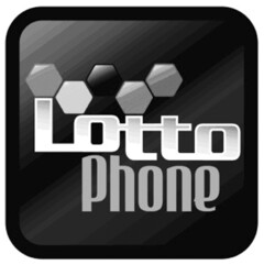 LOTTOPHONE