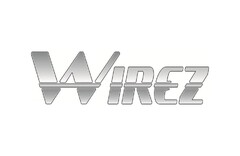 WIREZ