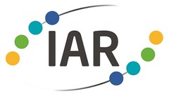 IAR