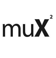 muX2
