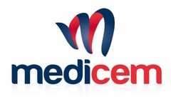 medicem