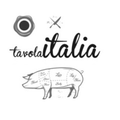 TAVOLAITALIA