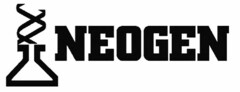 NEOGEN