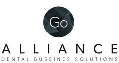 GO ALLIANCE DENTAL BUSSINES SOLUTIONS