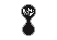 Pocket Bar