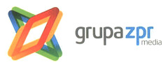 grupazpr media