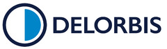 DELORBIS