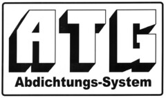 ATG Abdichtungs-System