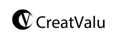 CreatValu