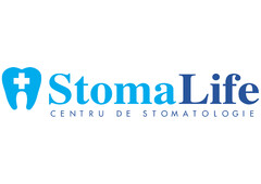 StomaLife. Centru de stomatologie