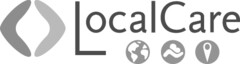 LocalCare