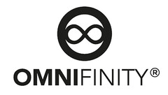 OMNIFINITY