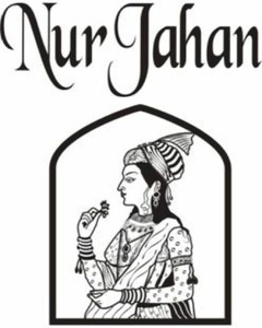 NUR JAHAN