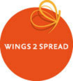 wings2spread