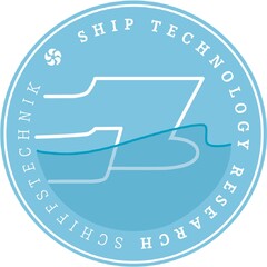 Ship Technology Research Schiffstechnik