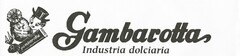 gambarotta industria dolciaria