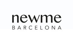 NEWME BARCELONA