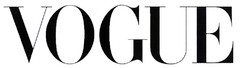 VOGUE