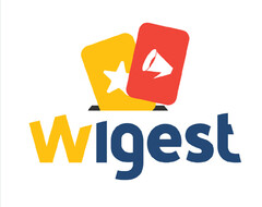 WIGEST