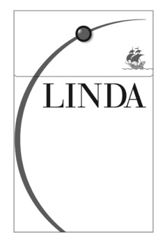 LINDA