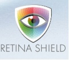 RETINA SHIELD