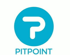 PITPOINT