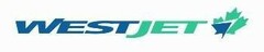 WESTJET