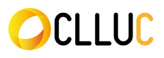 CLLUC