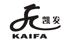 KAIFA