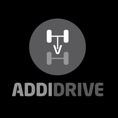 ADDIDRIVE