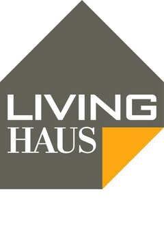 LIVING HAUS