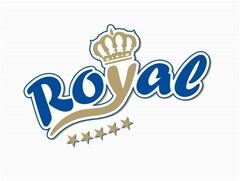 ROYAL