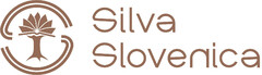 SILVA SLOVENICA