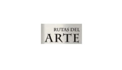 Rutas del Arte