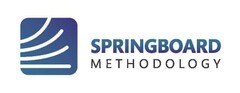 Springboard Methodology