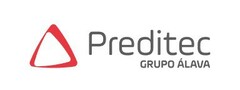 PREDITEC GRUPO ALAVA