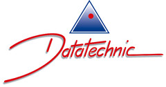 Datatechnic