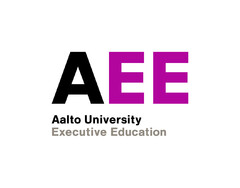 AEE Aalto University Executive Education