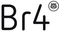 Br4