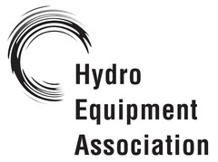 Hydro Equipment Association