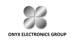 ONYX ELECTRONICS GROUP