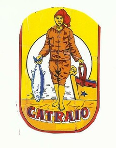 CATRAIO