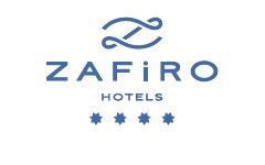 ZAFIRO HOTELS