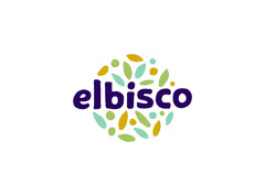 ELBISCO