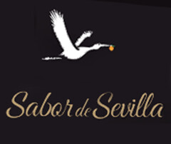 SABOR DE SEVILLA